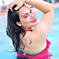 Priyanka is Female Escorts. | Delhi | India | India | escortsaffair.com 