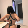 Pam is Female Escorts. | Vancouver | British Columbia | Canada | escortsaffair.com 