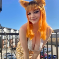 Amanda is Female Escorts. | Ft Mcmurray | Alberta | Canada | escortsaffair.com 