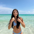 Tracey Hart is Female Escorts. | Liverpool | United Kingdom | United Kingdom | escortsaffair.com 