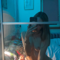 Amanda Daisy is Female Escorts. | Portland | Oregon | United States | escortsaffair.com 