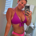 Lana is Female Escorts. | Regina | Saskatchewan | Canada | escortsaffair.com 