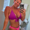 Lana is Female Escorts. | Regina | Saskatchewan | Canada | escortsaffair.com 
