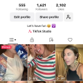 Lana is Female Escorts. | Regina | Saskatchewan | Canada | escortsaffair.com 