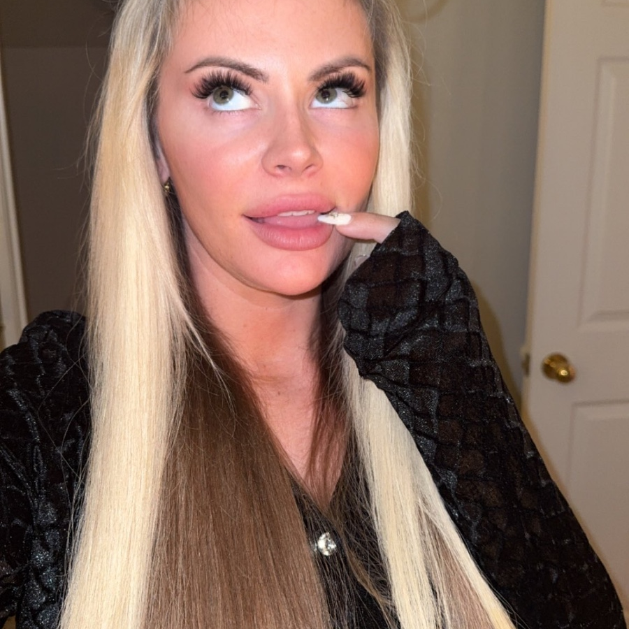 Cheilla is Female Escorts. | Ottawa | Ontario | Canada | escortsaffair.com 