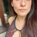 Charity Nandory is Female Escorts. | Calgary | Alberta | Canada | escortsaffair.com 