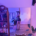Celina is Female Escorts. | Barrie | Ontario | Canada | escortsaffair.com 