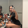 Celina is Female Escorts. | Barrie | Ontario | Canada | escortsaffair.com 