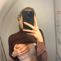 Zara is Female Escorts. | Pattaya Beach | Thailand | Thailand | escortsaffair.com 