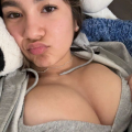 Deborah lynn is Female Escorts. | Meridian | Mississippi | United States | escortsaffair.com 
