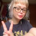 Anny is Female Escorts. | Bath | United Kingdom | United Kingdom | escortsaffair.com 