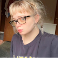 Anny is Female Escorts. | Bath | United Kingdom | United Kingdom | escortsaffair.com 