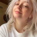 Anny is Female Escorts. | Bath | United Kingdom | United Kingdom | escortsaffair.com 