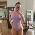 Cassie hiler is Female Escorts. | Woodbridge | Ontario | Canada | escortsaffair.com 