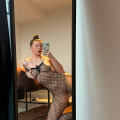 Cassie hiler is Female Escorts. | Woodbridge | Ontario | Canada | escortsaffair.com 