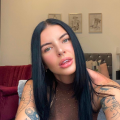 Cassie hiler is Female Escorts. | Windsor | Ontario | Canada | escortsaffair.com 