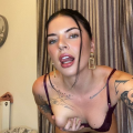 Cassie hiler is Female Escorts. | Nova Scotia | Nova Scotia | Canada | escortsaffair.com 