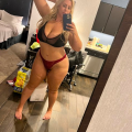 Jane is Female Escorts. | Fredericton | New Brunswick | Canada | escortsaffair.com 