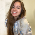 Ariane Spencer is Female Escorts. | Roblin | Manitoba | Canada | escortsaffair.com 