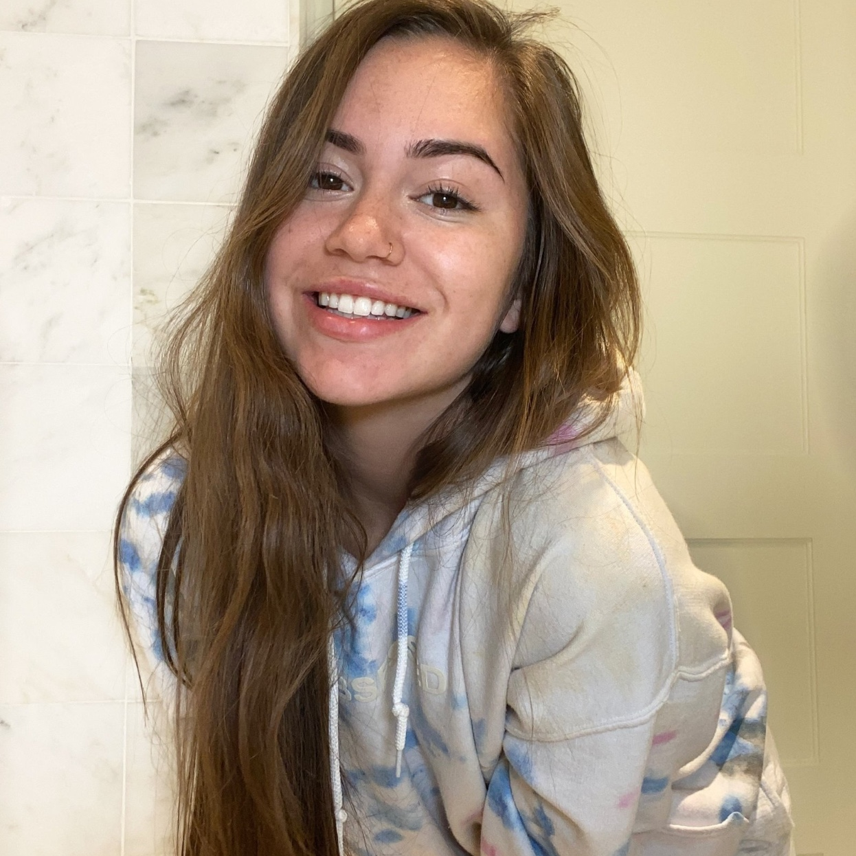 Ariane Spencer is Female Escorts. | Roblin | Manitoba | Canada | escortsaffair.com 