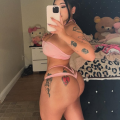 Sharon Richard is Female Escorts. | Allentown | Pennsylvania | United States | escortsaffair.com 