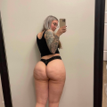 Rose is Female Escorts. | Osaka-Kobe-Kyoto | Japan | Japan | escortsaffair.com 