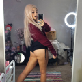 Sweet is Female Escorts. | Edmonton | Alberta | Canada | escortsaffair.com 