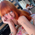Rose is Female Escorts. | Winnipeg | Manitoba | Canada | escortsaffair.com 