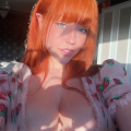 Rose is Female Escorts. | Winnipeg | Manitoba | Canada | escortsaffair.com 