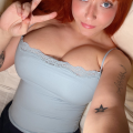 Rose is Female Escorts. | Edmonton | Alberta | Canada | escortsaffair.com 
