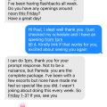 Pamela is Female Escorts. | Barrie | Ontario | Canada | escortsaffair.com 