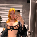 Isabella is Female Escorts. | Ft Mcmurray | Alberta | Canada | escortsaffair.com 