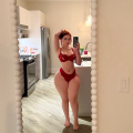 Mandy is Female Escorts. | Edmonton | Alberta | Canada | escortsaffair.com 