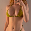 Beatrice Wyatt is Female Escorts. | Concord | Ontario | Canada | escortsaffair.com 