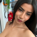 SANDRA is Female Escorts. | Barrie | Ontario | Canada | escortsaffair.com 