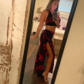 Lana is Female Escorts. | Grande Prairie | Alberta | Canada | escortsaffair.com 