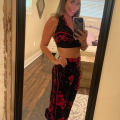 Lana is Female Escorts. | Grande Prairie | Alberta | Canada | escortsaffair.com 