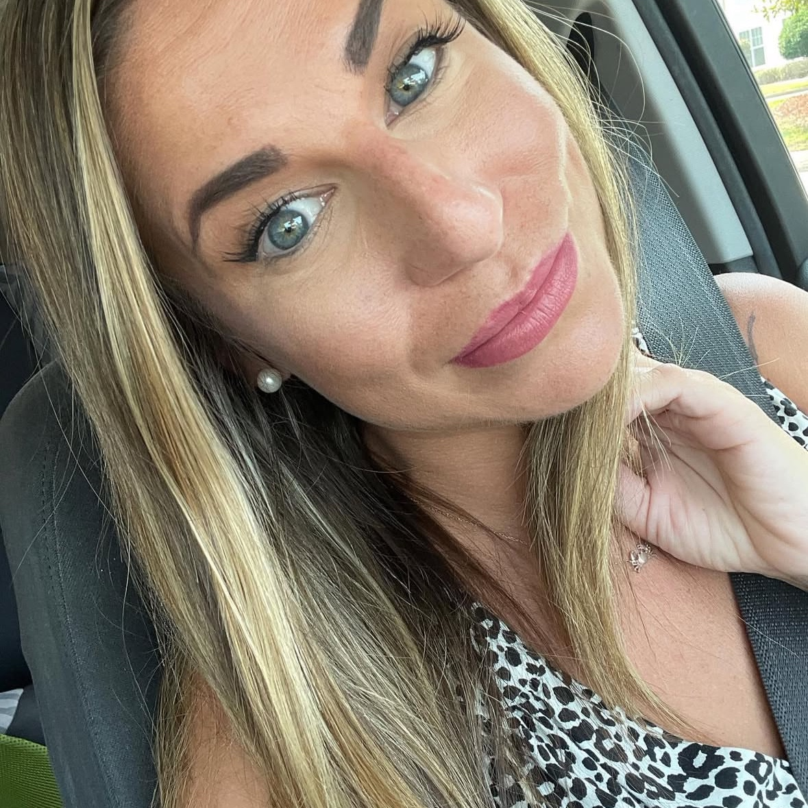 Lana is Female Escorts. | Grande Prairie | Alberta | Canada | escortsaffair.com 