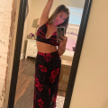 Lana is Female Escorts. | St. Albert | Alberta | Canada | escortsaffair.com 