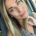 Lana is Female Escorts. | Roblin | Manitoba | Canada | escortsaffair.com 