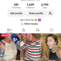 Lana is Female Escorts. | Cranbrook | British Columbia | Canada | escortsaffair.com 