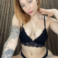 Ella is Female Escorts. | Milton | Ontario | Canada | escortsaffair.com 