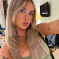 Skyler is Female Escorts. | Richmond Hill | Ontario | Canada | escortsaffair.com 