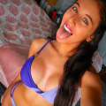 Bonnie is Female Escorts. | Mississauga | Ontario | Canada | escortsaffair.com 