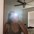 Jennifer Fleming is Female Escorts. | Cariboo | British Columbia | Canada | escortsaffair.com 