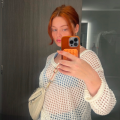 Jennifer Fleming is Female Escorts. | Cariboo | British Columbia | Canada | escortsaffair.com 