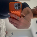 Jennifer Fleming is Female Escorts. | Cariboo | British Columbia | Canada | escortsaffair.com 