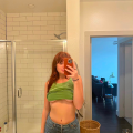 Jennifer Fleming is Female Escorts. | Cariboo | British Columbia | Canada | escortsaffair.com 