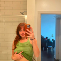 Jennifer Fleming is Female Escorts. | Cariboo | British Columbia | Canada | escortsaffair.com 
