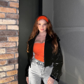 Mary is Female Escorts. | Gold Coast | Australia | Australia | escortsaffair.com 